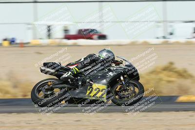 media/Feb-07-2025-CVMA Friday Practice (Fri) [[7034960ba2]]/3-Racer 3-NRS/Session 4 (Turn 16)/